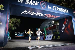 BIB: 
                            <button type="button" onclick="openModal(19532891)" class="btn btn-primary btn-sm float-right btn-popup" data-toggle="modal" data-target=".modal-high-quality">
                        <i class="fas fa-shopping-cart"></i> Add to Cart
                    </button>
                                            <button type="button" onclick="isThisMe(19532891, true)" class="btn btn-success btn-sm float-right btn-popup btn-isme hidden" data-toggle="tooltip" data-placement="bottom" title="นี่คือรูปของคุณใช่ไหม คลิกที่นี่เพื่อเอาเข้าอัลบั้ม">
                        <i class="fas fa-plus"></i> Add to album
                    </button>
                    <button type="button" onclick="isThisMe(19532891, false)" class="btn btn-warning btn-sm float-right btn-popup btn-isnotme hidden">
                        <i class="fas fa-ban"></i> Remove from album
                    </button>